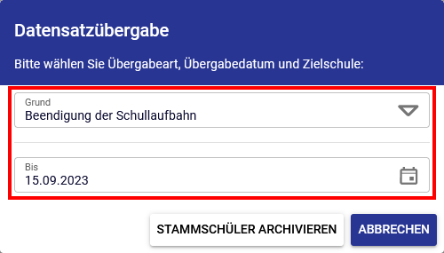 Datei:S-schuelerdaten-datensatzuebergabe-alsstammschuelerabgeben-grund.png