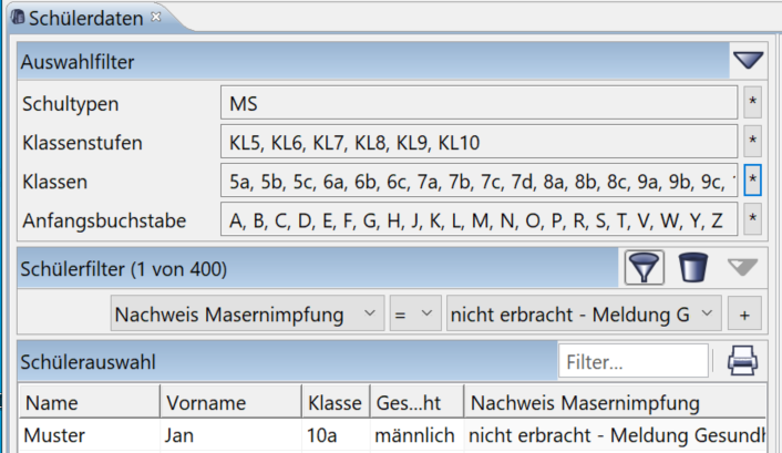 Datei:S-schuelerdaten-filter-masernimpfschutz.png