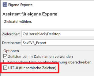 Datei:S-eigeneexporte-utf8.png