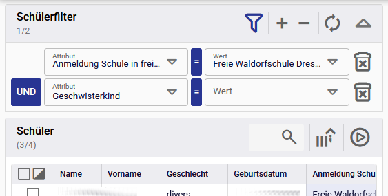 Datei:S-digitaleschueleranmeldung-schuelerfilter.png