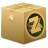 L-icon-zeugnis-pack.png