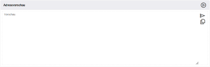 Datei:S-sammelmail-kontaktefilter-adressvorschau.png