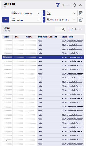 Datei:S-lehrerdaten-auswahlbereich.png