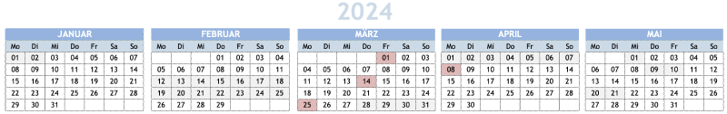 Datei:H-1stichtag-monate-2024.png