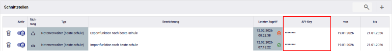 Datei:S-schnittstellen-apikey.png