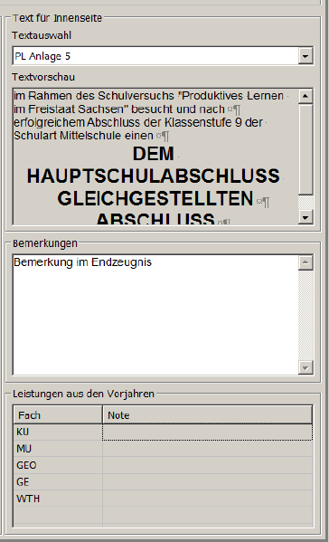 Datei:L-schulversuch-pl-ez-rechts.png