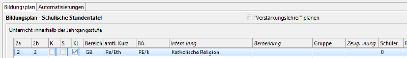 Datei:S-religion-gastschueler-ba.png