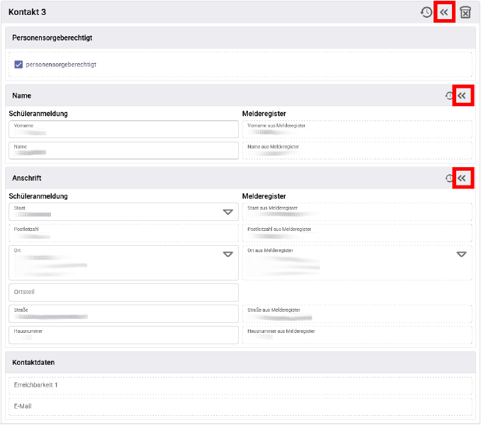 Datei:S-digitaleschueleranmeldung-melderegister-datenuebernehmen.png