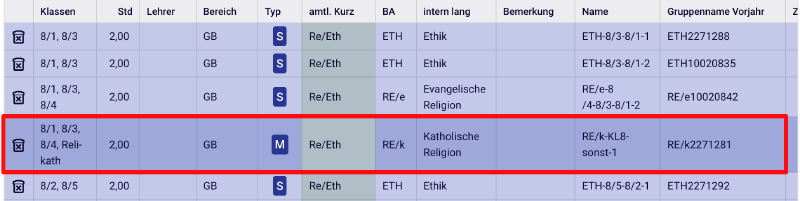 Datei:H-1stichtag-religion-bildungsplan-sonstg.png