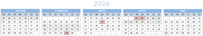 Datei:H-1stichtag-monate-2026.png