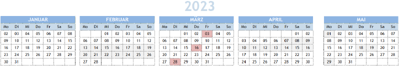 Datei:H-1stichtag-monate-2023.png