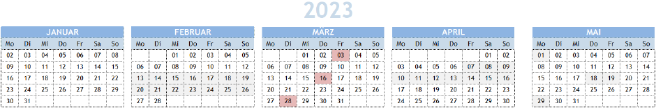 H-1stichtag-monate-2023.png