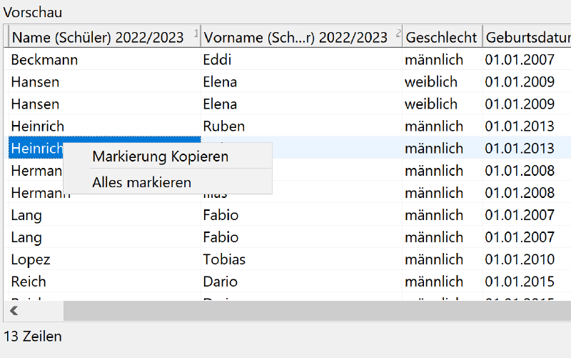 Datei:S-export-masern-assistent-vorschau-markieren.png