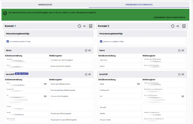 Datei:S-digitaleschueleranmeldung-melderegister-datenuebernehmen-weitererKontakt.png