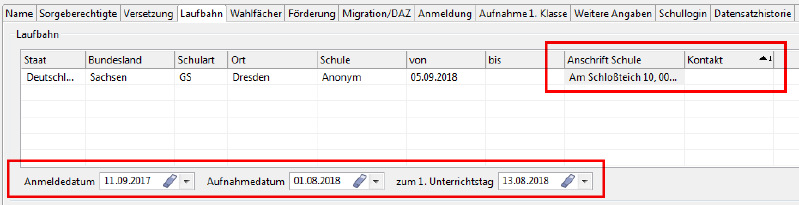 Datei:S-schuelerdaten-laufbahn-anmeldedatum-spalten.png