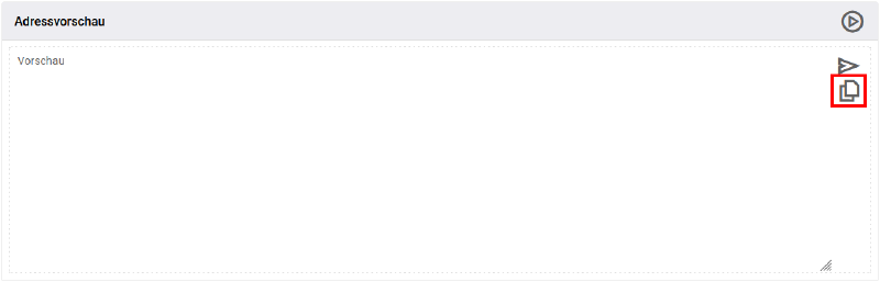 Datei:S-sammelmail-kontaktefilter-adressvorschau-kopieren.png