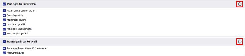 Datei:S-kurswahlpruefung-standard.png