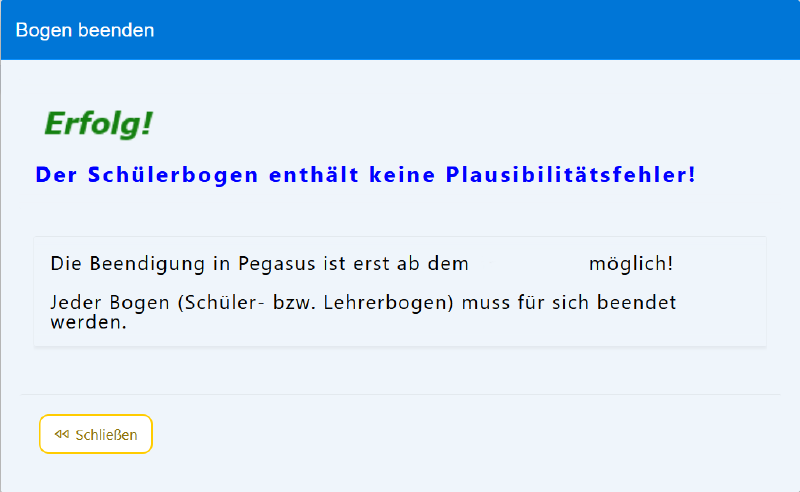 Datei:S-pegasus-einfrieren-noch-offen.png