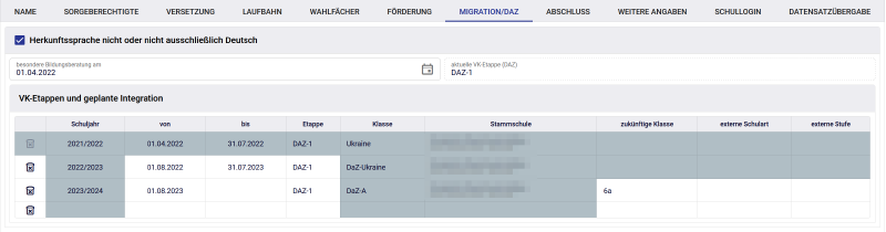 Datei:S-schuelerdaten-migrationdaz-2024.png