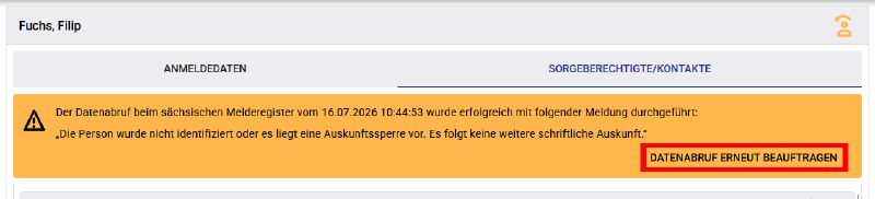 Datei:S-digitaleschueleranmeldung-melderegister-datenabruferneutbeauftragen.png