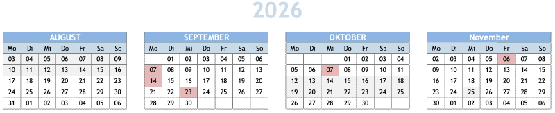 Datei:Handreichung-2tst-2026-terminleiste.png