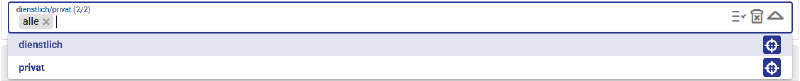 Datei:S-sammelmail-kontaktefilter-dienstlichprivat.png