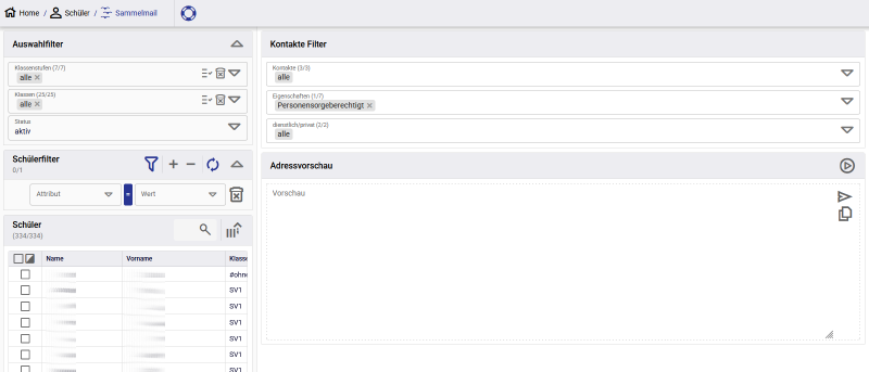 Datei:S-sammelmail.png