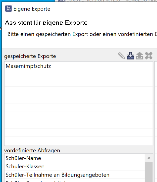 Datei:S-export-masern-gespeicherte-exporte.png