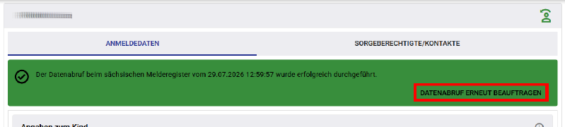 Datei:S-digitaleschueleranmeldung-melderegister-datenabruferfolgreich.png