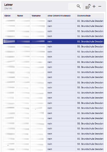 Datei:S-lehrerdaten-auswahlbereich-lehrer.png
