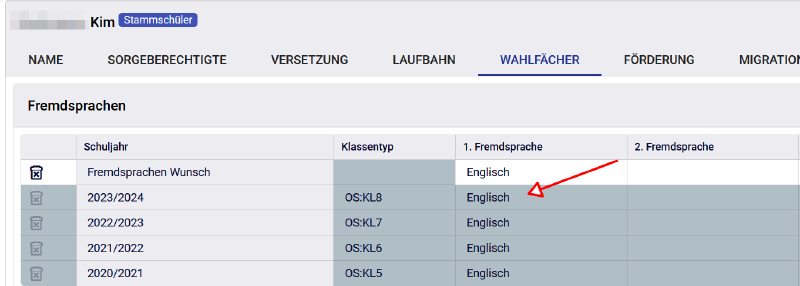 Datei:Handreichung-2tst-klassen-popup-fremdsprachen-register-wahlfaecher.png