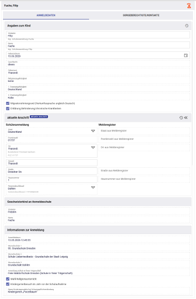 Datei:S-digitaleschueleranmeldung-anmeldedaten.png