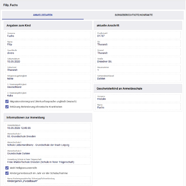 Datei:S-digitaleschueleranmeldung-anmeldedaten.png