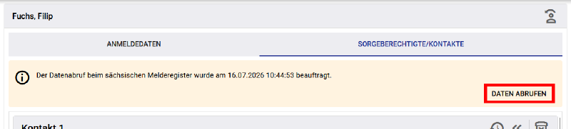 Datei:S-digitaleschueleranmeldung-melderegister-datenabrufen.png