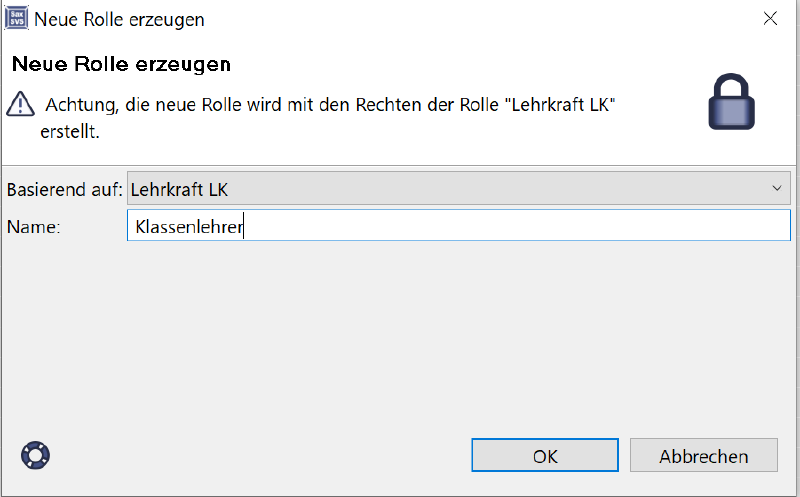 Datei:S-rollendefiniton-kll-eigene-rolle-popup.png