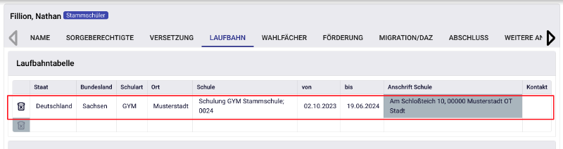Datei:S-pegasus-schuelerdaten-schuelerausausland-laufbahn.png