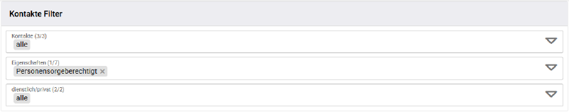 Datei:S-sammelmail-kontaktefilter.png