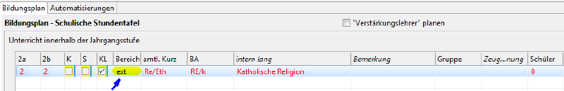 Datei:S-religion-gastschueler-ba-bereich.png