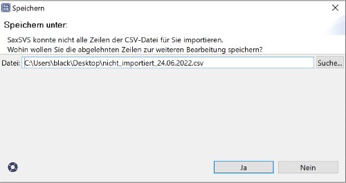 S-import-csv-schuelerdaten-fehlerdatei.png