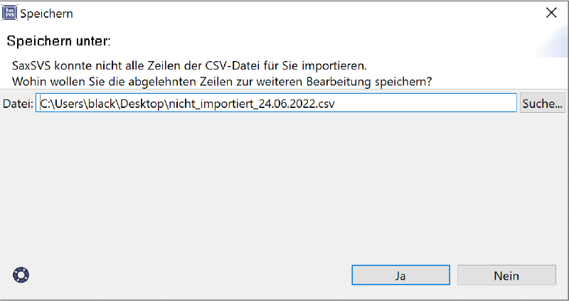 Datei:S-import-csv-schuelerdaten-fehlerdatei.png