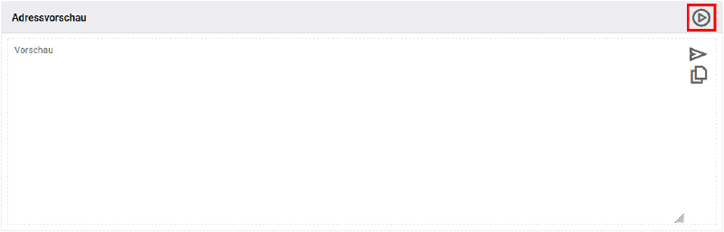 Datei:S-sammelmail-kontaktefilter-adressvorschau-erzeugen.png