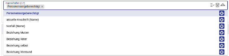 Datei:S-sammelmail-kontaktefilter-eigenschaften.png