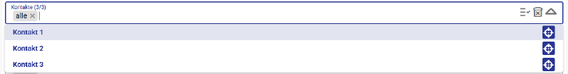 Datei:S-sammelmail-kontaktefilter-kontakte.png
