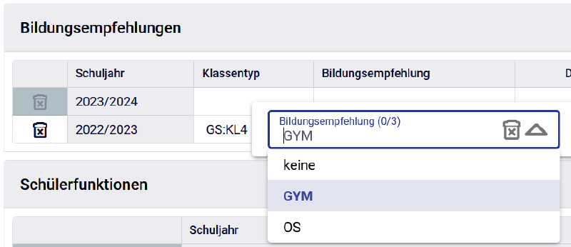 Datei:S-schuelerdaten-laufbahn-be-bildungsempfehlung.png