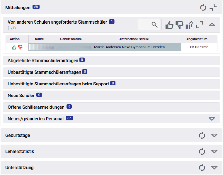 Datei:S-schuelerdaten-angeforderte-home.png