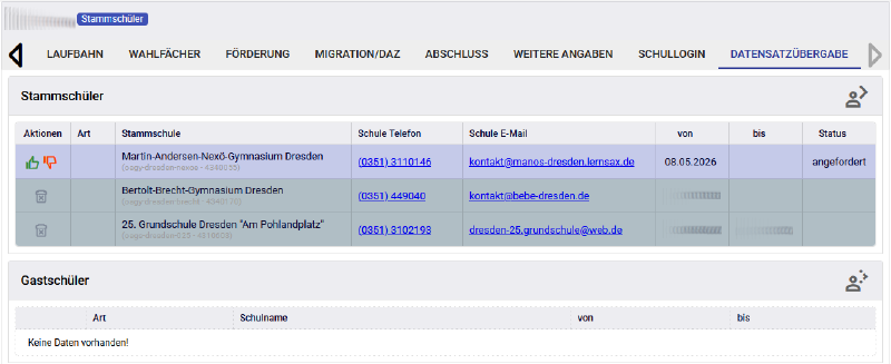 Datei:S-schuelerdaten-angeforderte-datensatzhistorie.png
