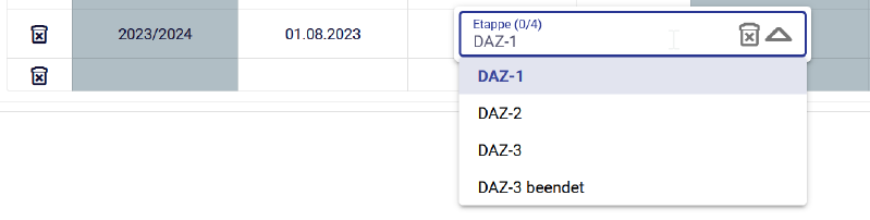 Datei:S-schuelerdaten-migrationdaz-daz1-2024.png