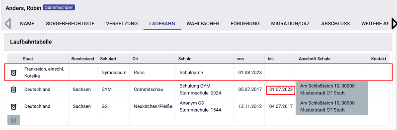 Datei:S-pegasus-schuelerdaten-auslandauf-laufbahn.png
