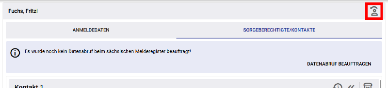 Datei:S-digitaleschueleranmeldung-melderegister-schalter.png