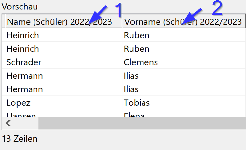 Datei:S-export-masern-assistent-vorschau-sortieren.png